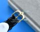 TW Factory Copy Rolex Datejust 9100 Grey Dial Gold Case Watch 41mm  (8)_th.jpg